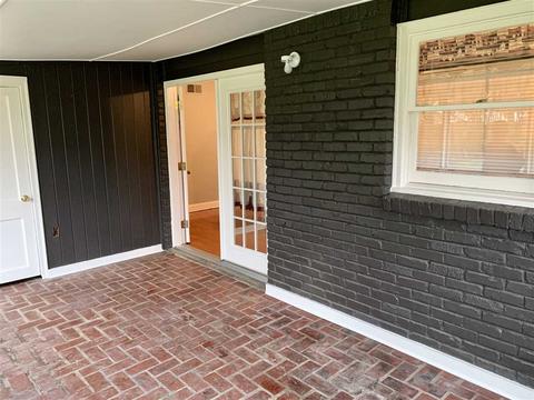 1172 Berclair Rd, Memphis, TN 38122 photo 6