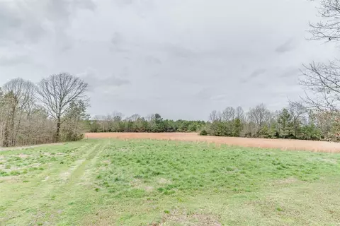 577 N Slayden Rd, Lamar, MS 38642 photo 23