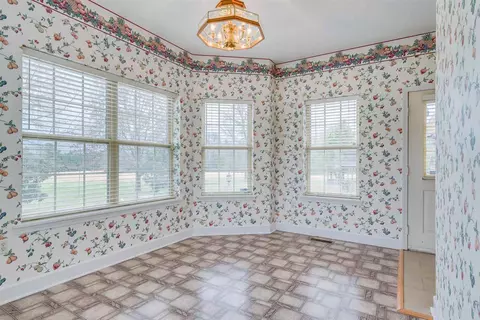 577 N Slayden Rd, Lamar, MS 38642 photo 10