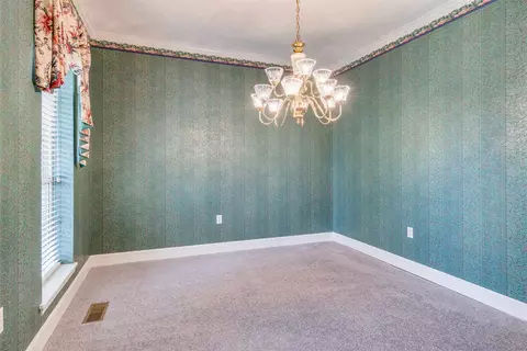 577 N Slayden Rd, Lamar, MS 38642 photo 15