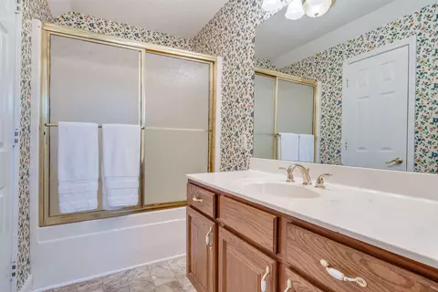 577 N Slayden Rd, Lamar, MS 38642 photo 16