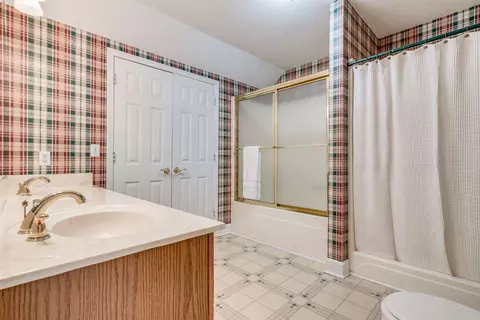 577 N Slayden Rd, Lamar, MS 38642 photo 18