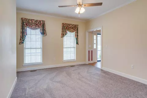 577 N Slayden Rd, Lamar, MS 38642 photo 11