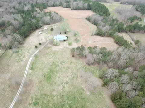 577 N Slayden Rd, Lamar, MS 38642 photo 2