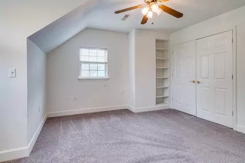 577 N Slayden Rd, Lamar, MS 38642 photo 14