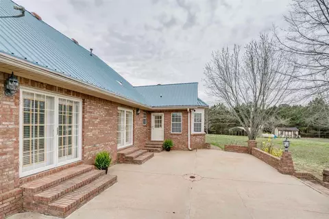 577 N Slayden Rd, Lamar, MS 38642 photo 21