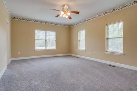 577 N Slayden Rd, Lamar, MS 38642 photo 12