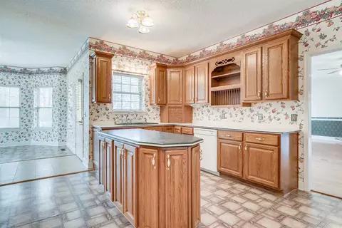 577 N Slayden Rd, Lamar, MS 38642 photo 8