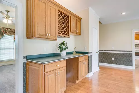 577 N Slayden Rd, Lamar, MS 38642 photo 7