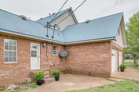 577 N Slayden Rd, Lamar, MS 38642 photo 22