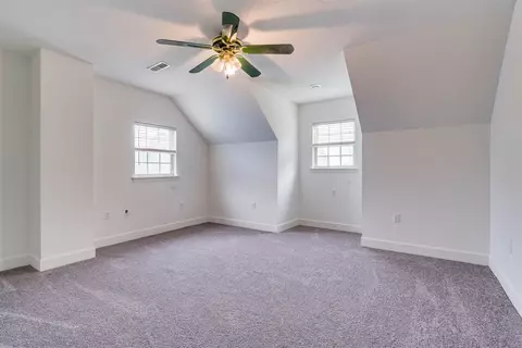 577 N Slayden Rd, Lamar, MS 38642 photo 17