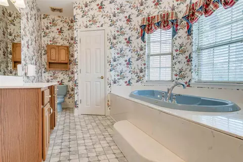 577 N Slayden Rd, Lamar, MS 38642 photo 13
