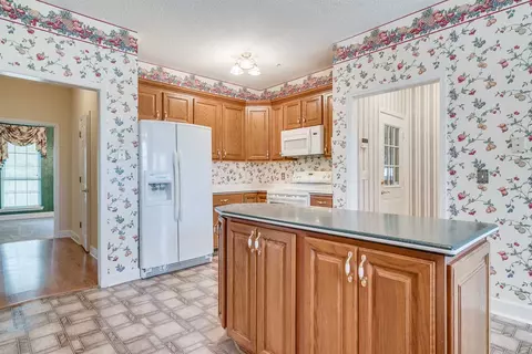 577 N Slayden Rd, Lamar, MS 38642 photo 9