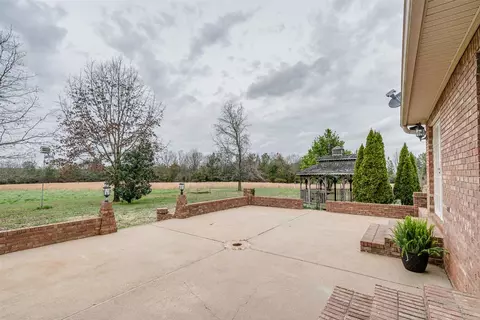 577 N Slayden Rd, Lamar, MS 38642 photo 20