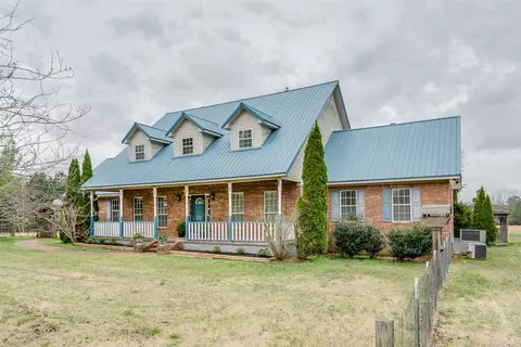 577 N Slayden Rd, Lamar, MS 38642 photo 1
