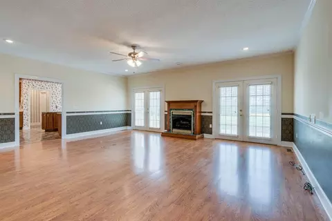 577 N Slayden Rd, Lamar, MS 38642 photo 6