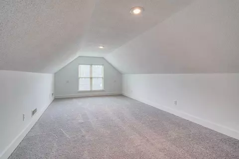 577 N Slayden Rd, Lamar, MS 38642 photo 19