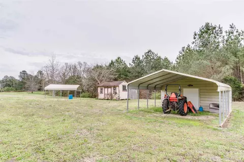 577 N Slayden Rd, Lamar, MS 38642 photo 24