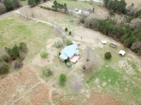 577 N Slayden Rd, Lamar, MS 38642 photo 25