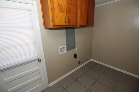 3792 Kipling Ave, Memphis, TN 38128 photo 6