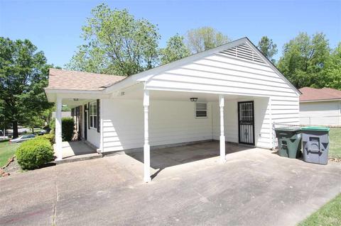 3792 Kipling Ave, Memphis, TN 38128 photo 3