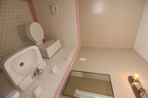 3792 Kipling Ave, Memphis, TN 38128 photo 9