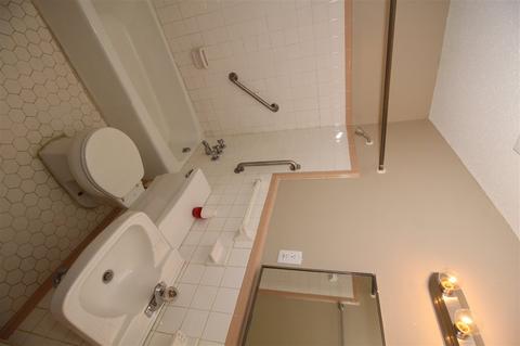 3792 Kipling Ave, Memphis, TN 38128 photo 10