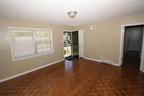 3792 Kipling Ave, Memphis, TN 38128 photo 4