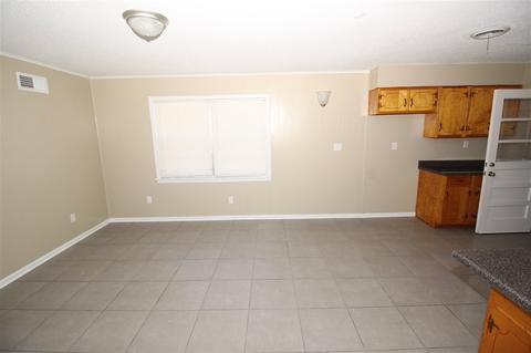 3792 Kipling Ave, Memphis, TN 38128 photo 5