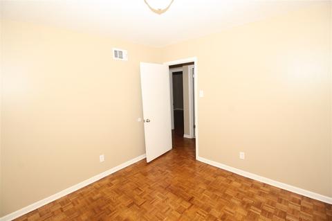 3792 Kipling Ave, Memphis, TN 38128 photo 8