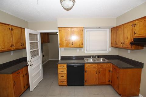 3792 Kipling Ave, Memphis, TN 38128 photo 7