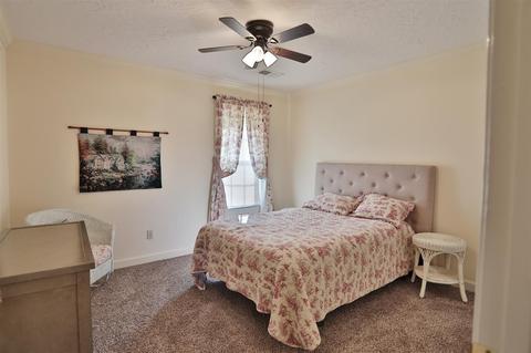 22 Isaac St, Jackson, TN 38305 photo 19