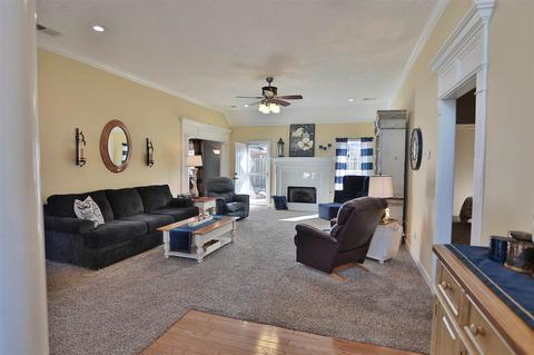 22 Isaac St, Jackson, TN 38305 photo 12