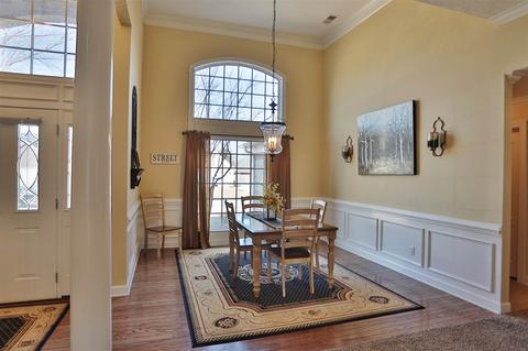 22 Isaac St, Jackson, TN 38305 photo 9
