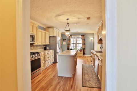 22 Isaac St, Jackson, TN 38305 photo 7