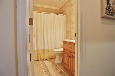 22 Isaac St, Jackson, TN 38305 photo 21