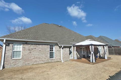 22 Isaac St, Jackson, TN 38305 photo 3