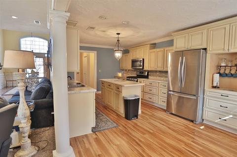 22 Isaac St, Jackson, TN 38305 photo 6