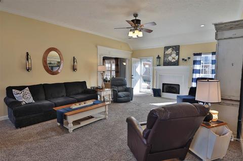 22 Isaac St, Jackson, TN 38305 photo 13