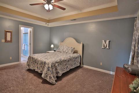 22 Isaac St, Jackson, TN 38305 photo 14
