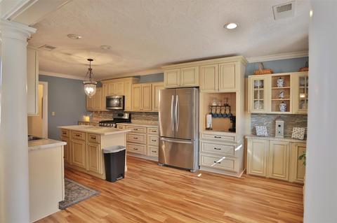 22 Isaac St, Jackson, TN 38305 photo 4