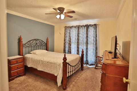 22 Isaac St, Jackson, TN 38305 photo 20