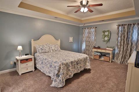 22 Isaac St, Jackson, TN 38305 photo 15