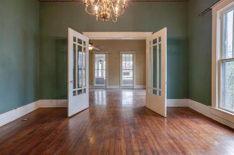 337 N Maple St, Covington, TN 38019 photo 10