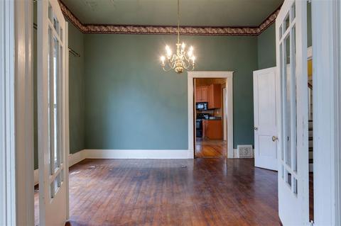 337 N Maple St, Covington, TN 38019 photo 11