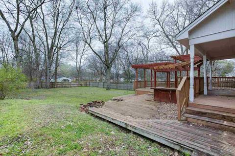 337 N Maple St, Covington, TN 38019 photo 22