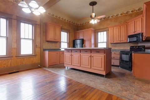 337 N Maple St, Covington, TN 38019 photo 12
