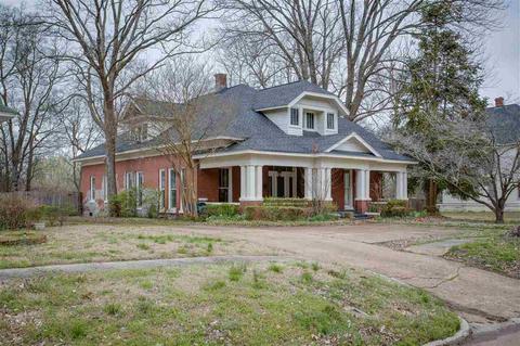 337 N Maple St, Covington, TN 38019 photo 2