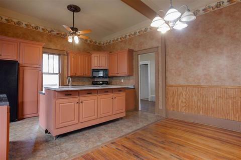 337 N Maple St, Covington, TN 38019 photo 13