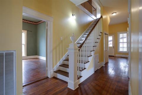 337 N Maple St, Covington, TN 38019 photo 8